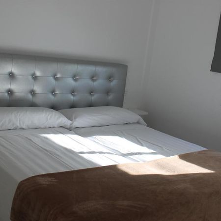 Santa Claudia Apartments - Adults Only Πουέρτο Ρίκο Εξωτερικό φωτογραφία