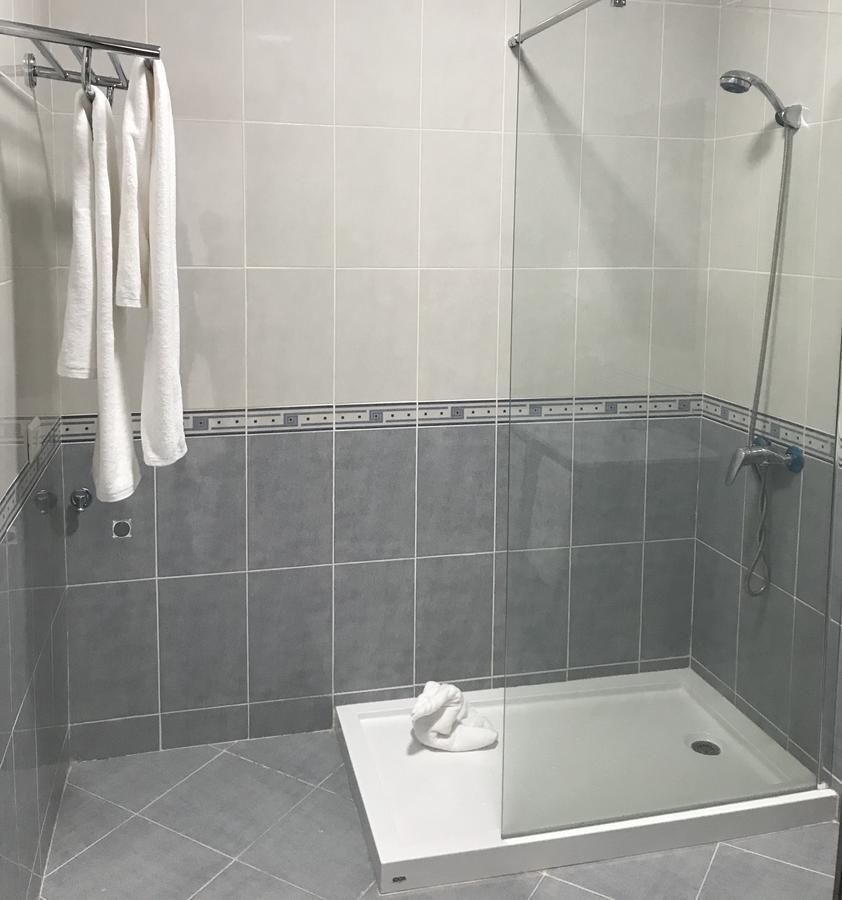 Santa Claudia Apartments - Adults Only Πουέρτο Ρίκο Εξωτερικό φωτογραφία