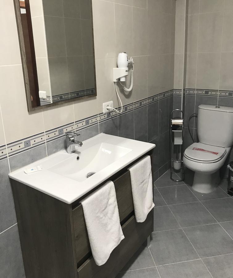 Santa Claudia Apartments - Adults Only Πουέρτο Ρίκο Εξωτερικό φωτογραφία