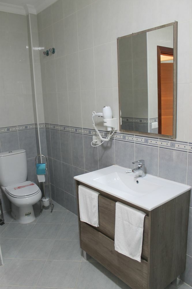 Santa Claudia Apartments - Adults Only Πουέρτο Ρίκο Εξωτερικό φωτογραφία