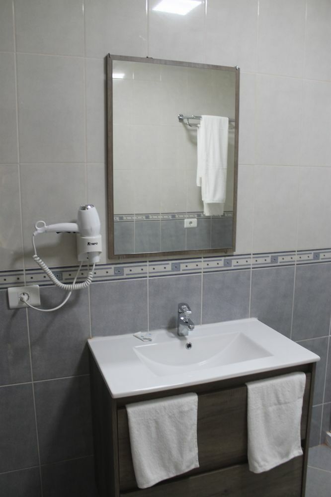 Santa Claudia Apartments - Adults Only Πουέρτο Ρίκο Εξωτερικό φωτογραφία