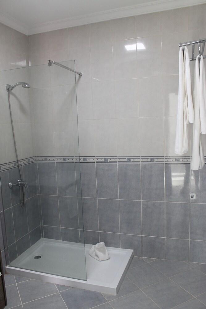Santa Claudia Apartments - Adults Only Πουέρτο Ρίκο Εξωτερικό φωτογραφία